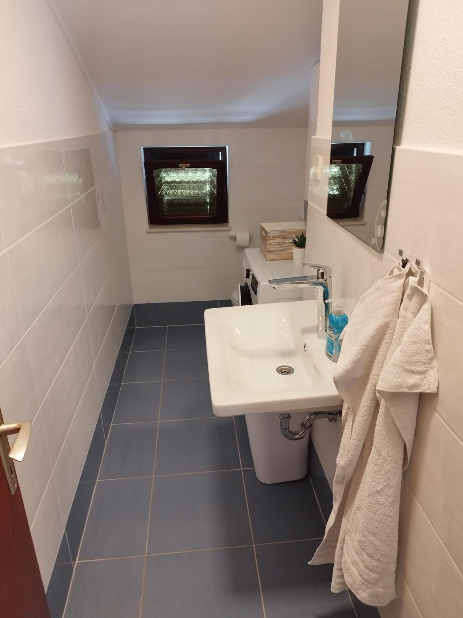 Apartments Jakovljevic Grebaštica Værelse billede